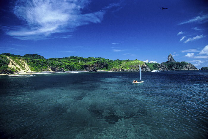Malibu Detox Topanga malibu and rehabs Malibu Detox Topanga malibu and rehabs