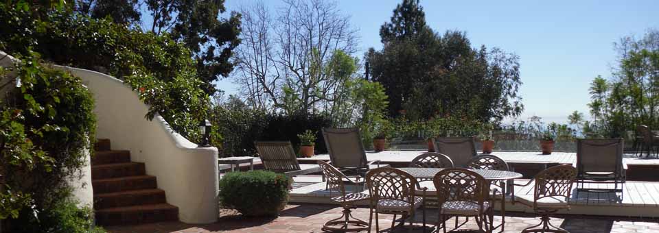 Luxury Drug Rehab Centers Luxury Rehabs