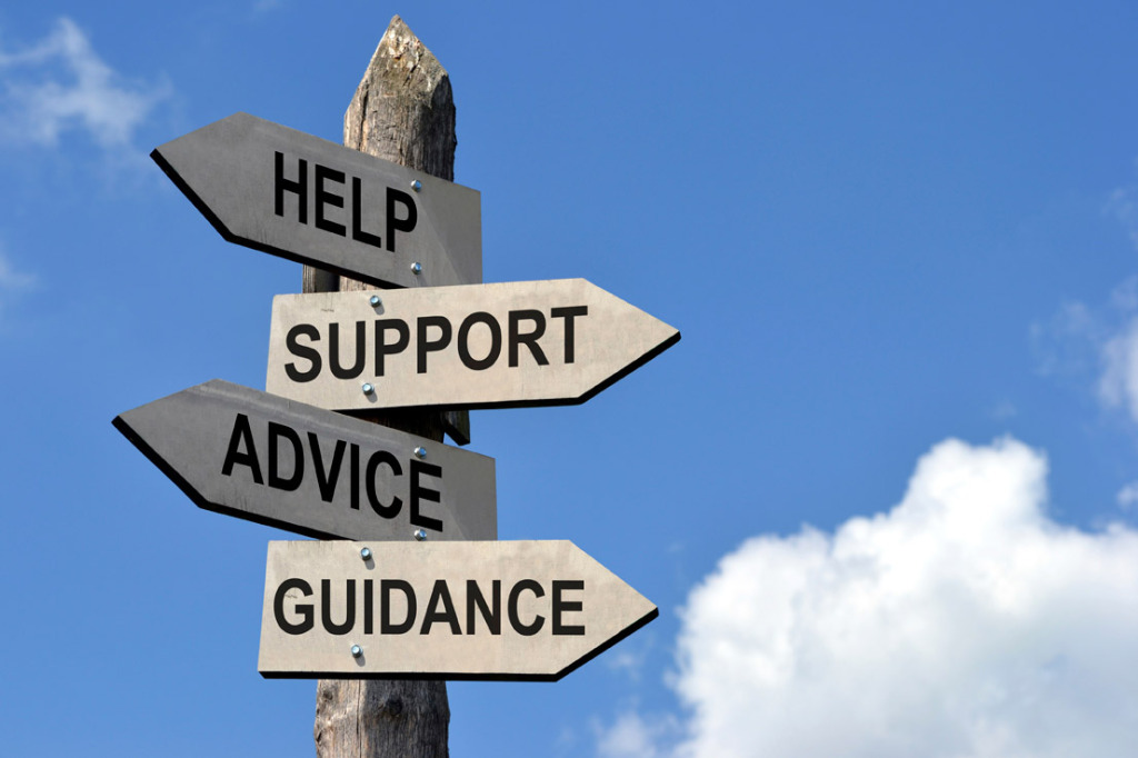 5 Effective Ways To Get More Out Of Alcohol Rehab