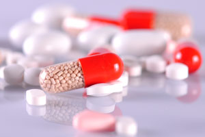 Prescription Pain Medications - Both Powerful and Addictive 