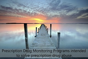 Prescription Drug Abuse