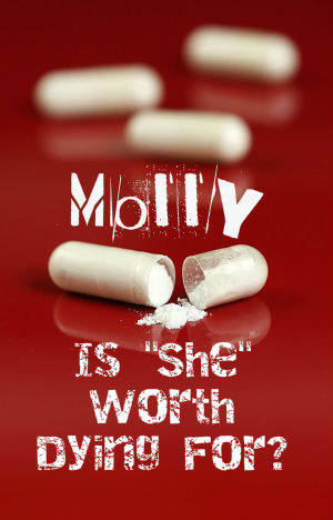 Molly-MDMA Abuse Risks, Side-Effects | Teen Ectasy Addiction