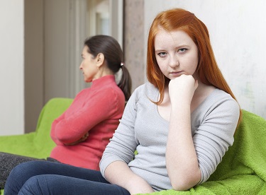 The Effects Of Teen Substance Abuse On Families And How To Help