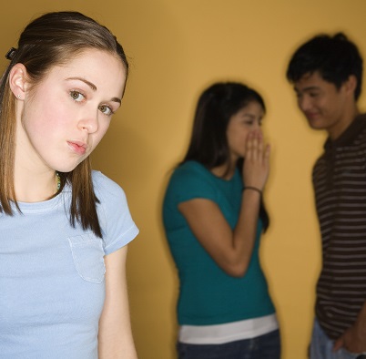 LGBT Teens And Addiction | Lesbians, Gays - High Substance Abuse Risk