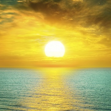 Will I Always Be In Recovery | Recover From Drugs| Ongoing Recovery