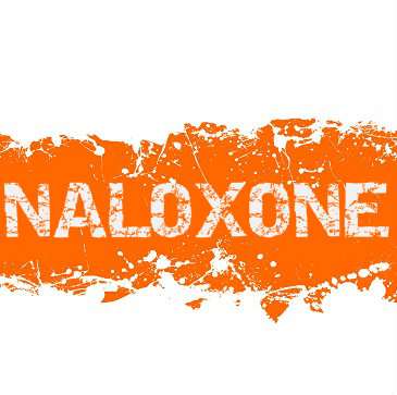 Naloxone – A Potential Lifesaver for Heroin Addicts