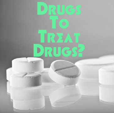 Can The Medication Baclofen Help Treat Cocaine Addiction