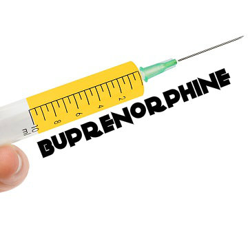 IV Opioid Users Show Interest In Buprenorphine Treatment