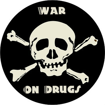 Is The War On Drugs Nearing The End | Drug Prohibition 