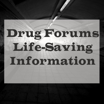 Drug Abuse Forums Provide Potentially Life-Saving Education To Teens And Parents