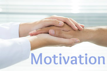 Motivational Interventions Increase Participation in 12-Step Programs
