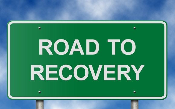 Abstinence In Addiction Recovery | Addiction Treatments