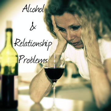 Is Alcohol Abuse Ruining Your Relationships