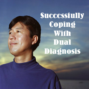 Coping With Dual Diagnosis - Addiction And Anxiety Disorder