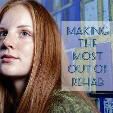 How To Make The Most Out Of Rehab - What Happens In Rehab-DrugRehab.us