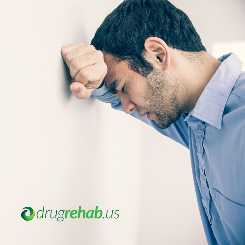 Excuses Of An Alcoholic - Drug Rehab us