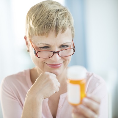 How To Be Safe When Taking Prescription Painkillers - DrugRehab.us