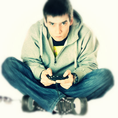 How To Prevent And Correct Video Game Addiction - Drug Rehab US