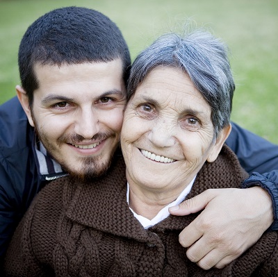 Protecting Older Loved Ones From Substance Abuse - Drug Rehab us