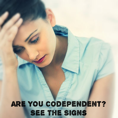 Signs You Might Be Codependent - DrugRehab.us
