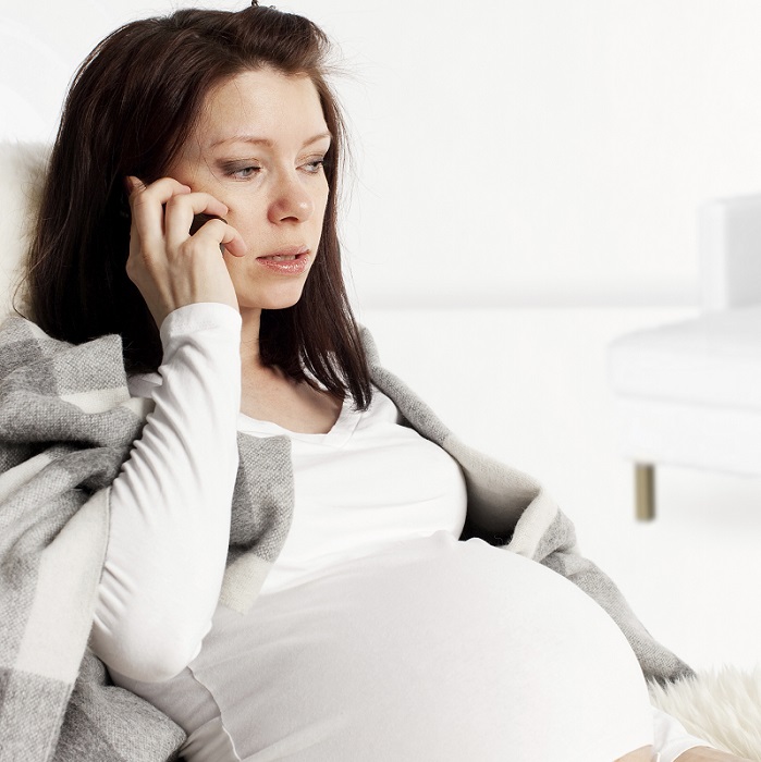 The Fight Against Stigma For Pregnant Addicts - Drug Rehab us