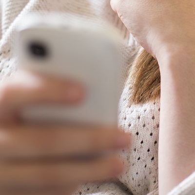 How Your Smartphone Obsession Is Bad For Your Health - Drug Rehab US