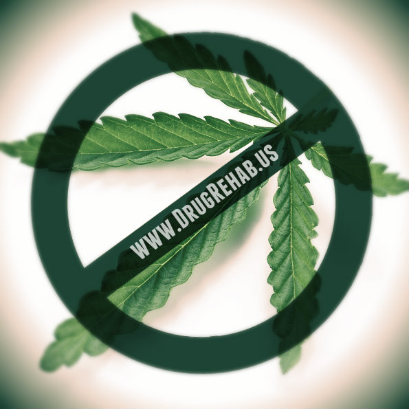 Recreational Marijuana Should Stay Illegal - www.DrugRehab.us