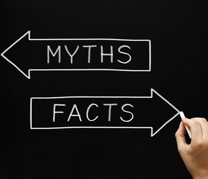 Myths & Facts- Methadone-DrugRehab.us