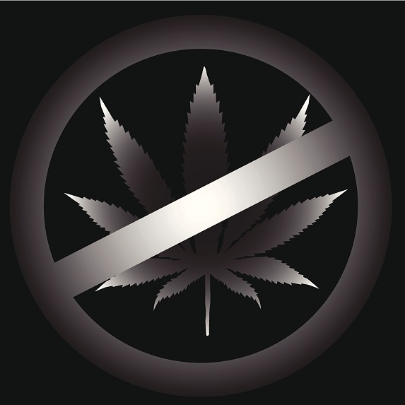 Top Three Reasons Marijuana Should Be Banned-DrugRehab.us